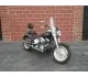 Harley-Davidson  FLSTF  Softail Fat Boy 2007 11806 Thumb