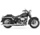Harley-Davidson  FLSTSC  Softail Springer Classic 2007 9416 Thumb
