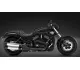 Harley-Davidson  VRSCDX  Night Rod Special 2007 13371 Thumb