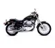 Harley-Davidson 1200 Sportster Sport 1998 8374 Thumb