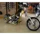 Harley-Davidson 1340 Bad Boy 1995 10509 Thumb