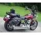 Harley-Davidson 1340 Low Rider Convertible 1994 17090 Thumb
