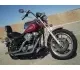Harley-Davidson 1340 Low Rider Sport 1993 15880 Thumb