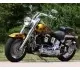 Harley-Davidson 1340 Softail Heritage Custom 1993 14883 Thumb