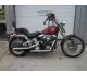 Harley-Davidson 1340 Softail Springer 1995 14632 Thumb