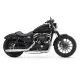 Harley-Davidson 883 Roadster 2011 9678 Thumb
