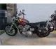 Harley-Davidson 883 Sportster Hugger 1994 10220 Thumb