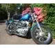Harley-Davidson 883 Sportster Hugger 1997 12277 Thumb