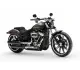 Harley-Davidson Breakout 114 2020 47145 Thumb
