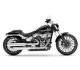Harley-Davidson Breakout 117 2023 43496 Thumb