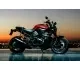 Harley-Davidson Bronx 2020 47144 Thumb