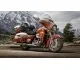 Harley-Davidson CVO Limited 2014 23416 Thumb