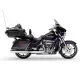 Harley-Davidson CVO Limited 2021 45898 Thumb