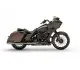 Harley-Davidson CVO Road Glide 2020 47142 Thumb