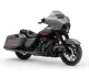 Harley-Davidson CVO Street Glide 2020 47141 Thumb