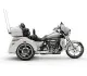 Harley-Davidson CVO Tri Glide 2020 47140 Thumb