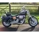 Harley-Davidson Dyna Glide Low Rider 1997 14765 Thumb