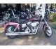 Harley-Davidson Dyna Low Rider 1999 6793 Thumb
