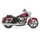 Harley-Davidson Dyna Switchback 2013 22731 Thumb
