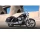 Harley-Davidson Dyna Switchback 2014 23423 Thumb