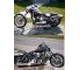 Harley-Davidson Dyna Wide Glide 1996 6809 Thumb