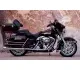 Harley-Davidson Electra Glide Classic 1998 10751 Thumb