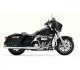 Harley-Davidson Electra Glide Standard 2022 44685 Thumb