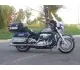 Harley-Davidson Electra Glide Ultra Classic 2001 8228 Thumb