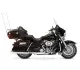 Harley-Davidson Electra Glide Ultra Limited 110th Anniversary 2013 22736 Thumb