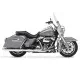Harley-Davidson FLHR Road King 2000 36870 Thumb
