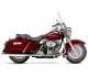 Harley-Davidson FLHR Road King 2000 9288 Thumb