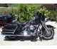 Harley-Davidson FLHTC 1340 Electra Glide Classic 1984 10658 Thumb