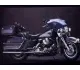 Harley-Davidson FLHTC 1340 Electra Glide Classic 1989 9439 Thumb