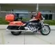 Harley-Davidson FLHTCUSE7 CVO Ultra Classic Electra Glide 2012 22339 Thumb