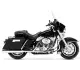 Harley-Davidson FLHTI Electra Glide Standard 2005 10174 Thumb