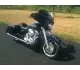 Harley-Davidson FLHX Street Glide 2012 22338 Thumb