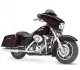 Harley-Davidson FLHX Street Glide 2011 36936 Thumb