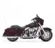 Harley-Davidson FLHX Street Glide 2011 36937 Thumb