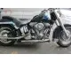 Harley-Davidson FLST 1340 Heritage Softail 1988 10566 Thumb