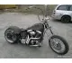 Harley-Davidson FLSTC 1340 Heritage Softail Classic 1990 11189 Thumb