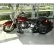 Harley-Davidson FLSTC Heritage Softail Classic 2003 10098 Thumb
