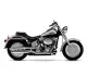 Harley-Davidson FLSTF Fat Boy 2003 14330 Thumb