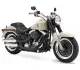 Harley-Davidson FLSTF Fat Boy 2000 36742 Thumb