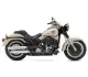 Harley-Davidson FLSTF Fat Boy 2000 36743 Thumb
