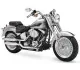 Harley-Davidson FLSTF Fat Boy 2000 36744 Thumb