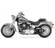 Harley-Davidson FLSTF Fat Boy 2000 36745 Thumb