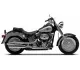 Harley-Davidson FLSTF Fat Boy 2000 36746 Thumb