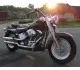 Harley-Davidson FLSTF Fat Boy 2000 6708 Thumb