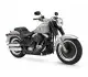 Harley-Davidson FLSTFB Fat Boy Special 2011 8509 Thumb