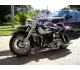 Harley-Davidson FLTC 1340 (with sidecar) 1985 14090 Thumb